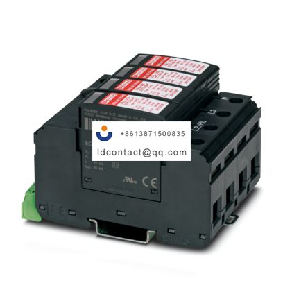 2910387 Phoenix Contact product image